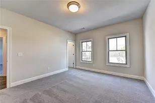 10005 Grandview Sq, Johns Creek, GA 30097 - Photo 87