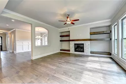 10005 Grandview Square, Johns Creek, GA 30097 - Photo 27