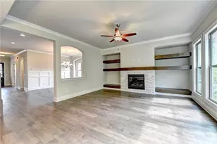 10005 Grandview Sq, Johns Creek, GA 30097 - Photo 27