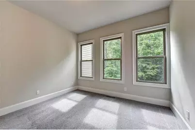 10005 Grandview Square, Johns Creek, GA 30097 - Photo 57