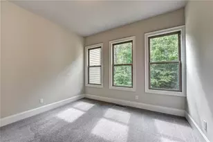10005 Grandview Sq, Johns Creek, GA 30097 - Photo 57