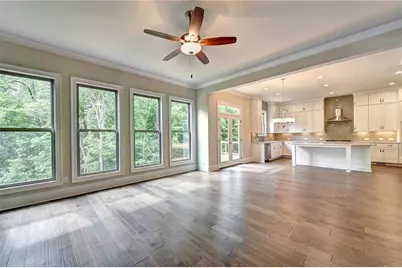 10005 Grandview Square, Johns Creek, GA 30097 - Photo 31