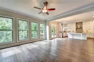 10005 Grandview Sq, Johns Creek, GA 30097 - Photo 31