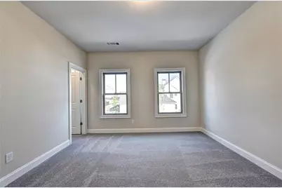 10005 Grandview Square, Johns Creek, GA 30097 - Photo 85
