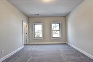 10005 Grandview Sq, Johns Creek, GA 30097 - Photo 85