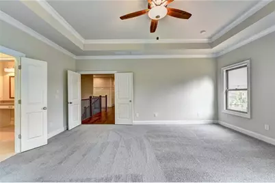10005 Grandview Square, Johns Creek, GA 30097 - Photo 65