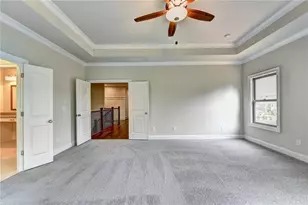 10005 Grandview Sq, Johns Creek, GA 30097 - Photo 65