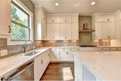 10005 Grandview Square, Johns Creek, GA 30097 - Photo 41