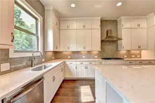 10005 Grandview Sq, Johns Creek, GA 30097 - Photo 41