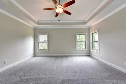 10005 Grandview Square, Johns Creek, GA 30097 - Photo 63