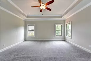 10005 Grandview Sq, Johns Creek, GA 30097 - Photo 63