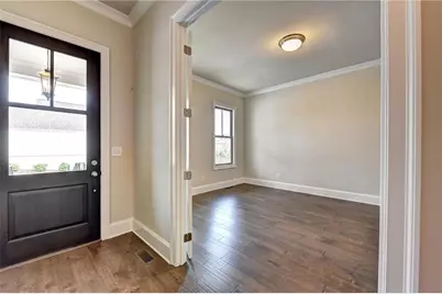 10005 Grandview Square, Johns Creek, GA 30097 - Photo 7