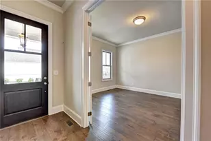 10005 Grandview Sq, Johns Creek, GA 30097 - Photo 7