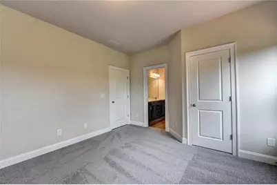 10005 Grandview Square, Johns Creek, GA 30097 - Photo 93