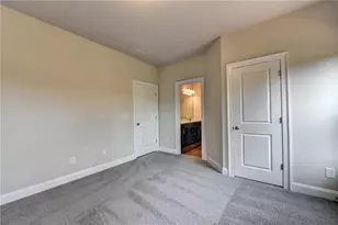 10005 Grandview Sq, Johns Creek, GA 30097 - Photo 93
