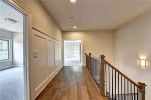 10005 Grandview Sq, Johns Creek, GA 30097 - Photo 61