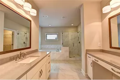10005 Grandview Square, Johns Creek, GA 30097 - Photo 69