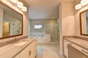 10005 Grandview Sq, Johns Creek, GA 30097 - Photo 69