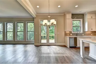 10005 Grandview Square, Johns Creek, GA 30097 - Photo 37