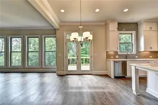 10005 Grandview Sq, Johns Creek, GA 30097 - Photo 37
