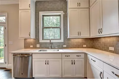10005 Grandview Square, Johns Creek, GA 30097 - Photo 45