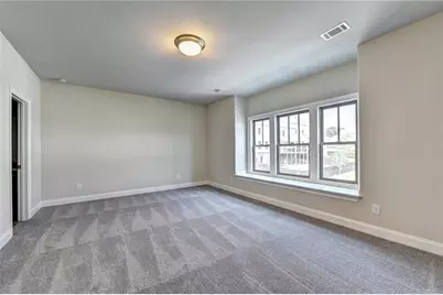 10005 Grandview Square, Johns Creek, GA 30097 - Photo 89