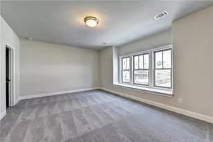 10005 Grandview Sq, Johns Creek, GA 30097 - Photo 89