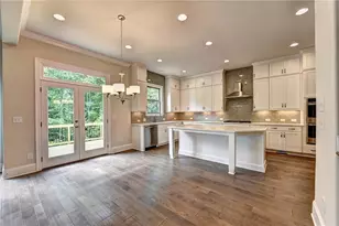 10005 Grandview Sq, Johns Creek, GA 30097 - Photo 35