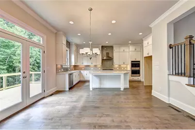 10005 Grandview Square, Johns Creek, GA 30097 - Photo 33