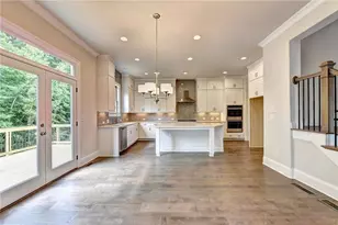 10005 Grandview Sq, Johns Creek, GA 30097 - Photo 33