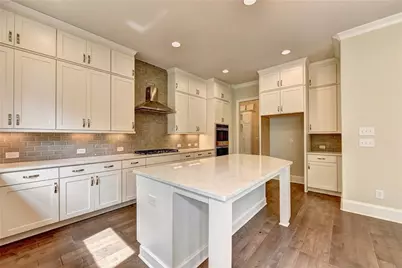 10005 Grandview Square, Johns Creek, GA 30097 - Photo 43