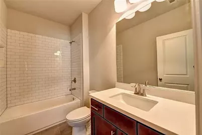 10005 Grandview Square, Johns Creek, GA 30097 - Photo 91