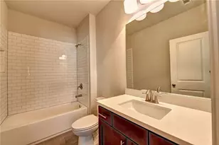 10005 Grandview Sq, Johns Creek, GA 30097 - Photo 91