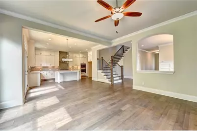 10005 Grandview Square, Johns Creek, GA 30097 - Photo 29