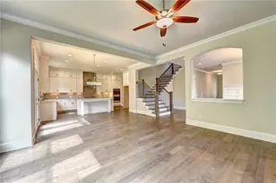 10005 Grandview Sq, Johns Creek, GA 30097 - Photo 29