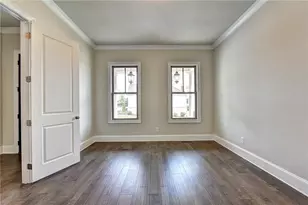10005 Grandview Sq, Johns Creek, GA 30097 - Photo 9
