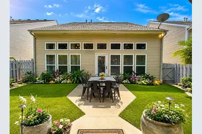 2023 Executive Drive, Duluth, GA 30096 - Photo 7