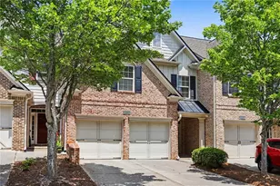 4235 Cold Spring Ct, Cumming, GA 30041 - Photo 1