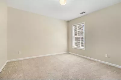4235 Cold Spring Court, Cumming, GA 30041 - Photo 15