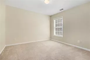 4235 Cold Spring Ct, Cumming, GA 30041 - Photo 15