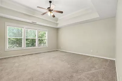 4235 Cold Spring Court, Cumming, GA 30041 - Photo 19