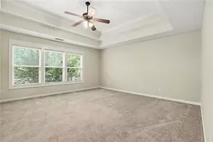 4235 Cold Spring Ct, Cumming, GA 30041 - Photo 19
