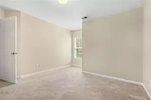 4235 Cold Spring Ct, Cumming, GA 30041 - Photo 17