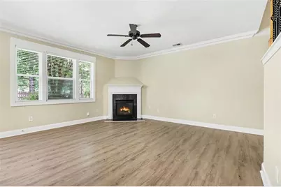 4235 Cold Spring Court, Cumming, GA 30041 - Photo 9