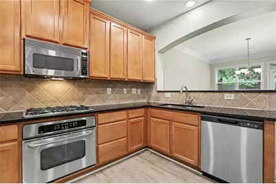 4235 Cold Spring Court, Cumming, GA 30041 - Photo 9