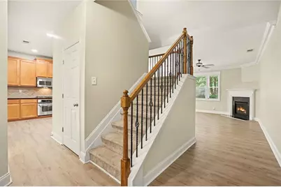 4235 Cold Spring Court, Cumming, GA 30041 - Photo 7