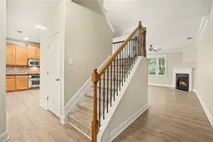 4235 Cold Spring Ct, Cumming, GA 30041 - Photo 7