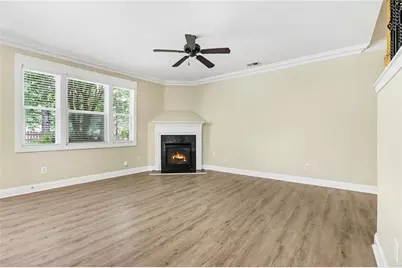 4235 Cold Spring Court, Cumming, GA 30041 - Photo 5