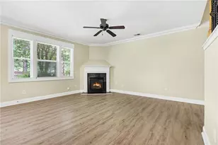 4235 Cold Spring Ct, Cumming, GA 30041 - Photo 5