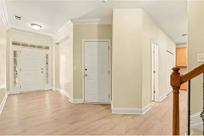 4235 Cold Spring Court, Cumming, GA 30041 - Photo 11
